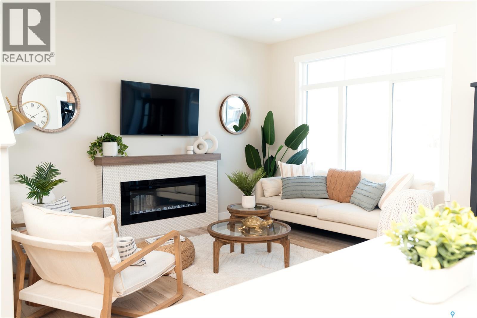 274 Fortosky Crescent, Saskatoon, Saskatchewan  S7M 5X5 - Photo 27 - SK019975