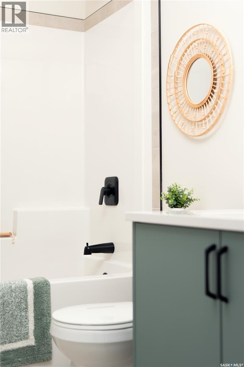 274 Fortosky Crescent, Saskatoon, Saskatchewan  S7M 5X5 - Photo 38 - SK019975