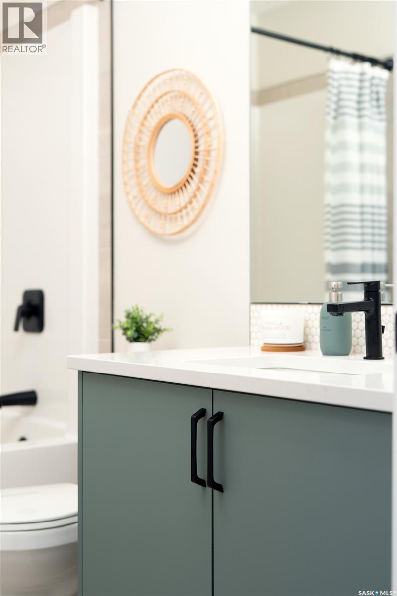 274 Fortosky Crescent, Saskatoon, Saskatchewan  S7M 5X5 - Photo 36 - SK019975