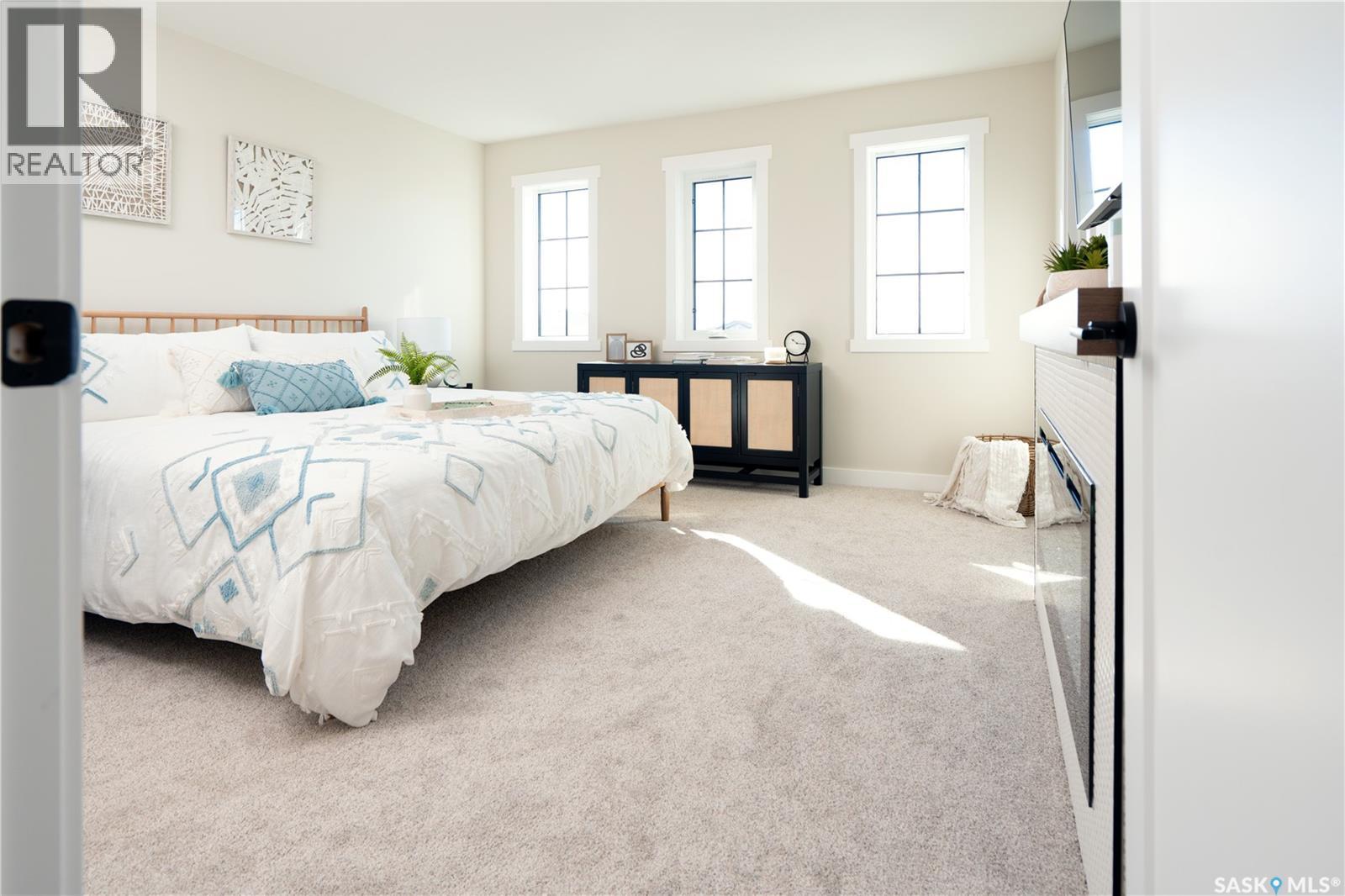 274 Fortosky Crescent, Saskatoon, Saskatchewan  S7M 5X5 - Photo 40 - SK019975