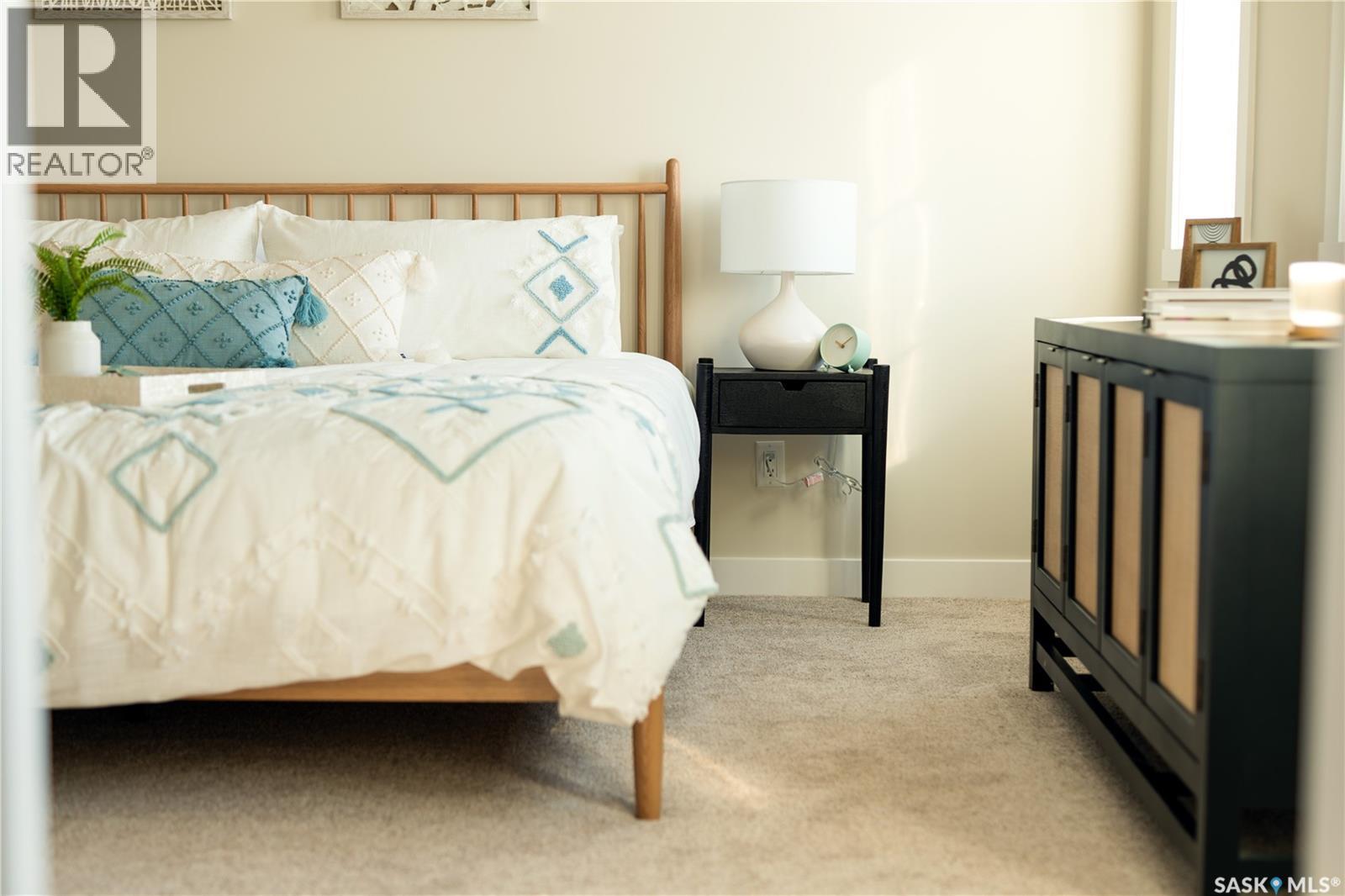 274 Fortosky Crescent, Saskatoon, Saskatchewan  S7M 5X5 - Photo 41 - SK019975