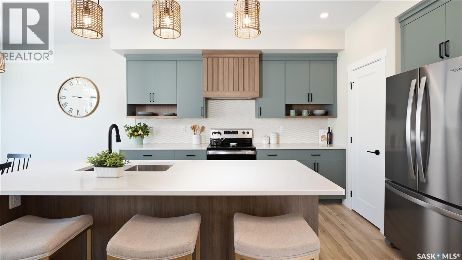 274 Fortosky Crescent, Saskatoon, Saskatchewan  S7M 5X5 - Photo 21 - SK019975