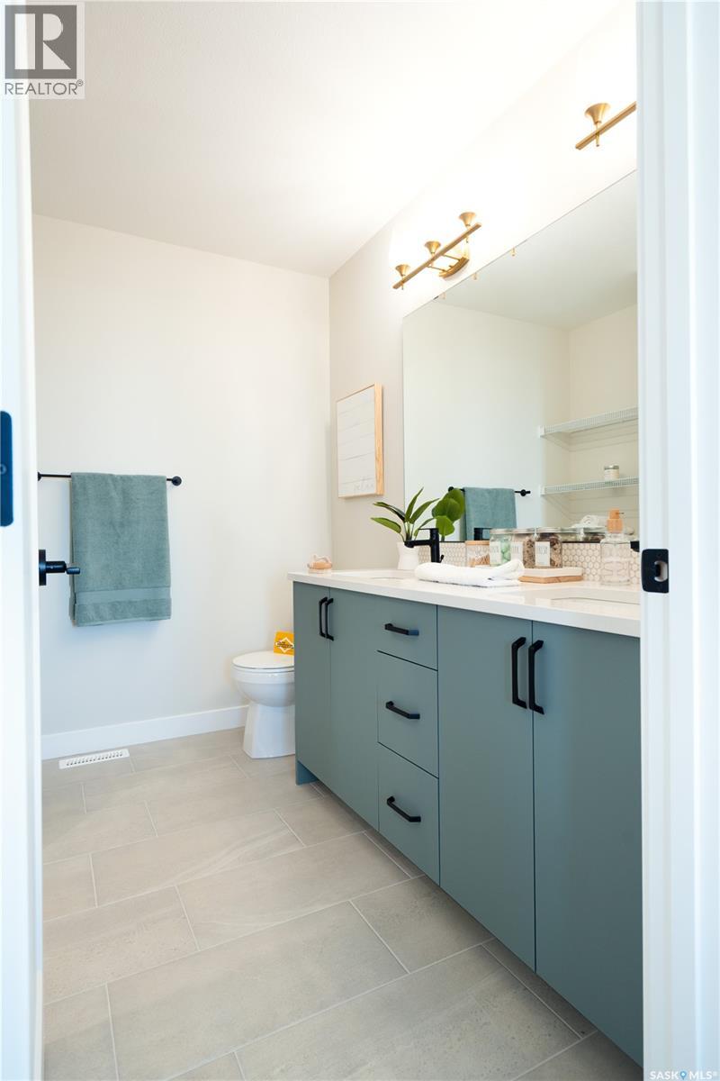 274 Fortosky Crescent, Saskatoon, Saskatchewan  S7M 5X5 - Photo 47 - SK019975