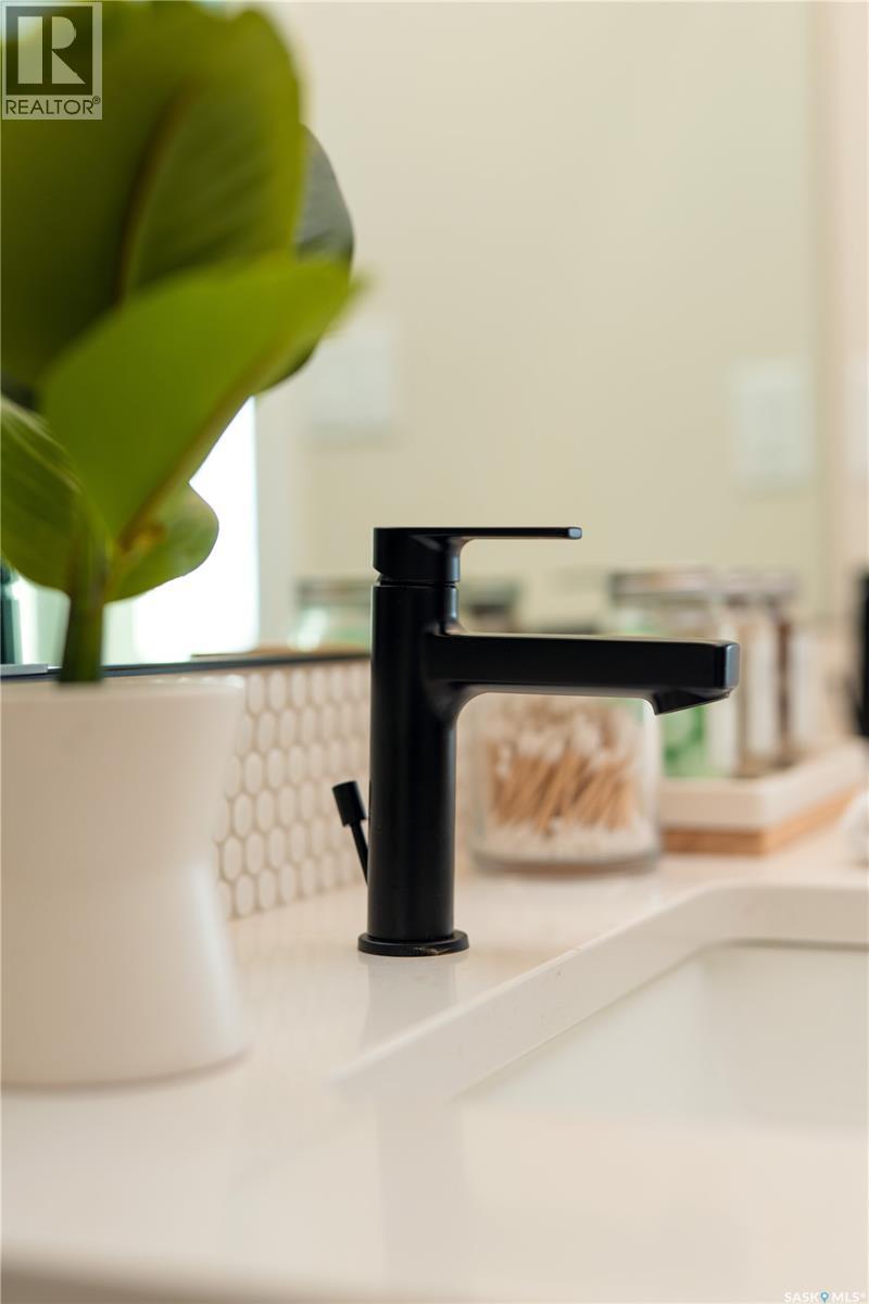 274 Fortosky Crescent, Saskatoon, Saskatchewan  S7M 5X5 - Photo 37 - SK019975