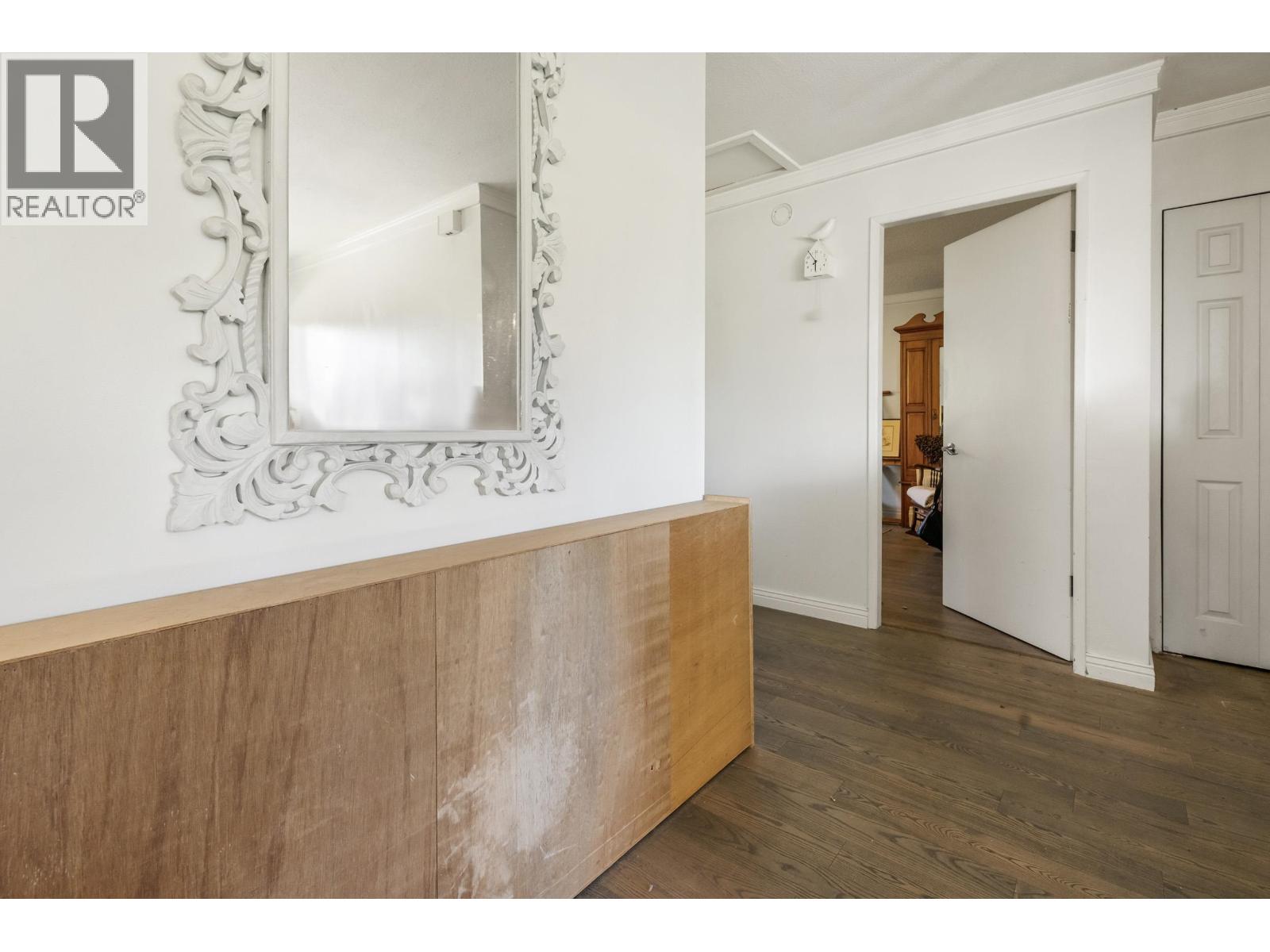 707 Crucil Road, Gibsons, British Columbia  V0N 1V9 - Photo 18 - R3071733