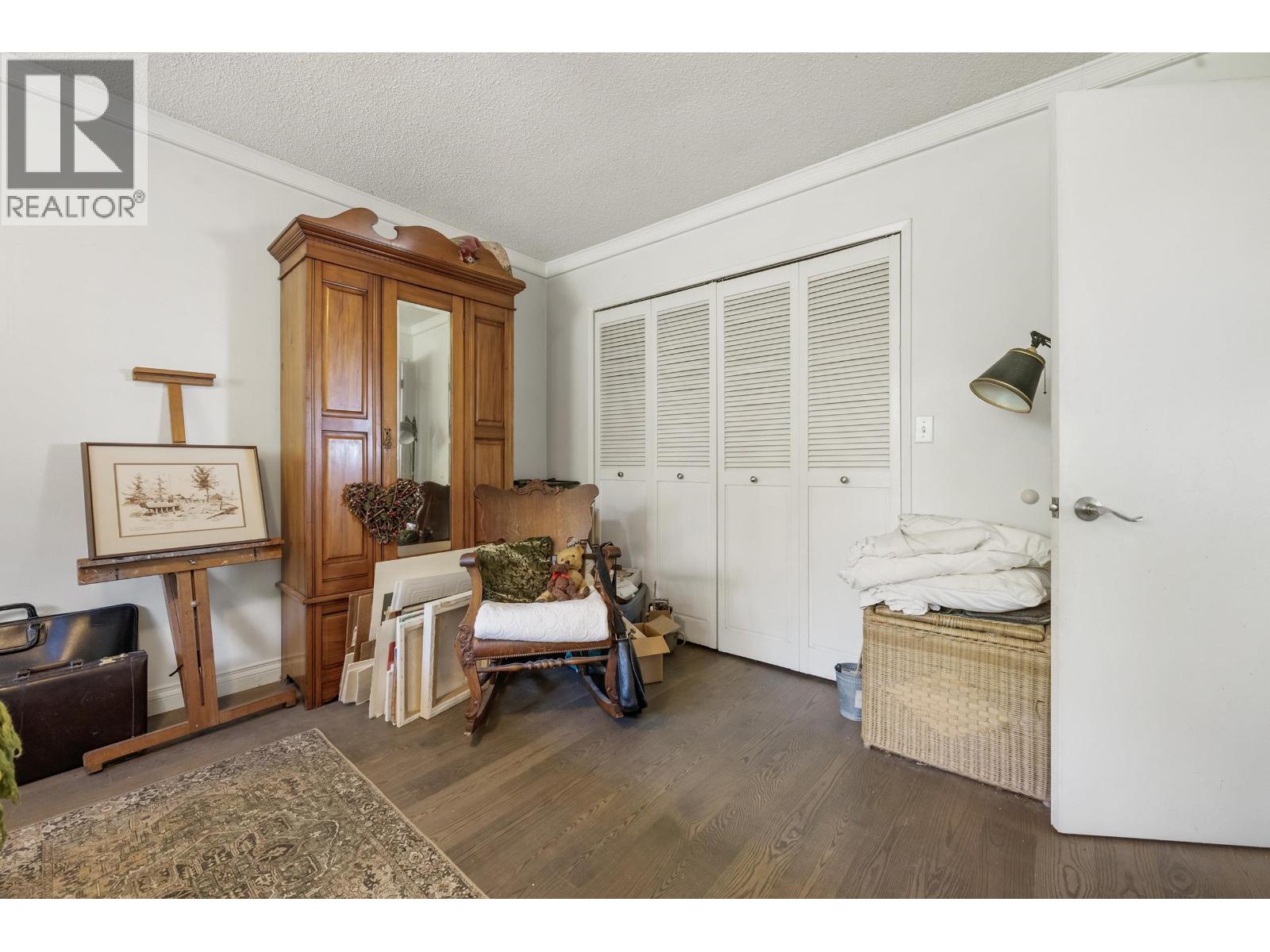 707 Crucil Road, Gibsons, British Columbia  V0N 1V9 - Photo 22 - R3071733