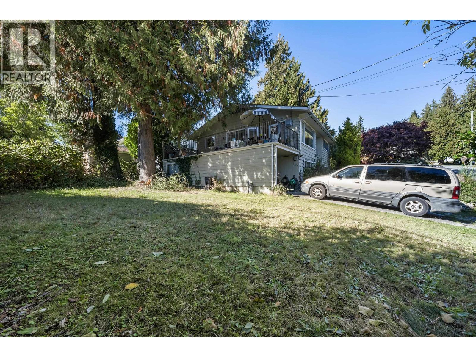 707 Crucil Road, Gibsons, British Columbia  V0N 1V9 - Photo 38 - R3071733