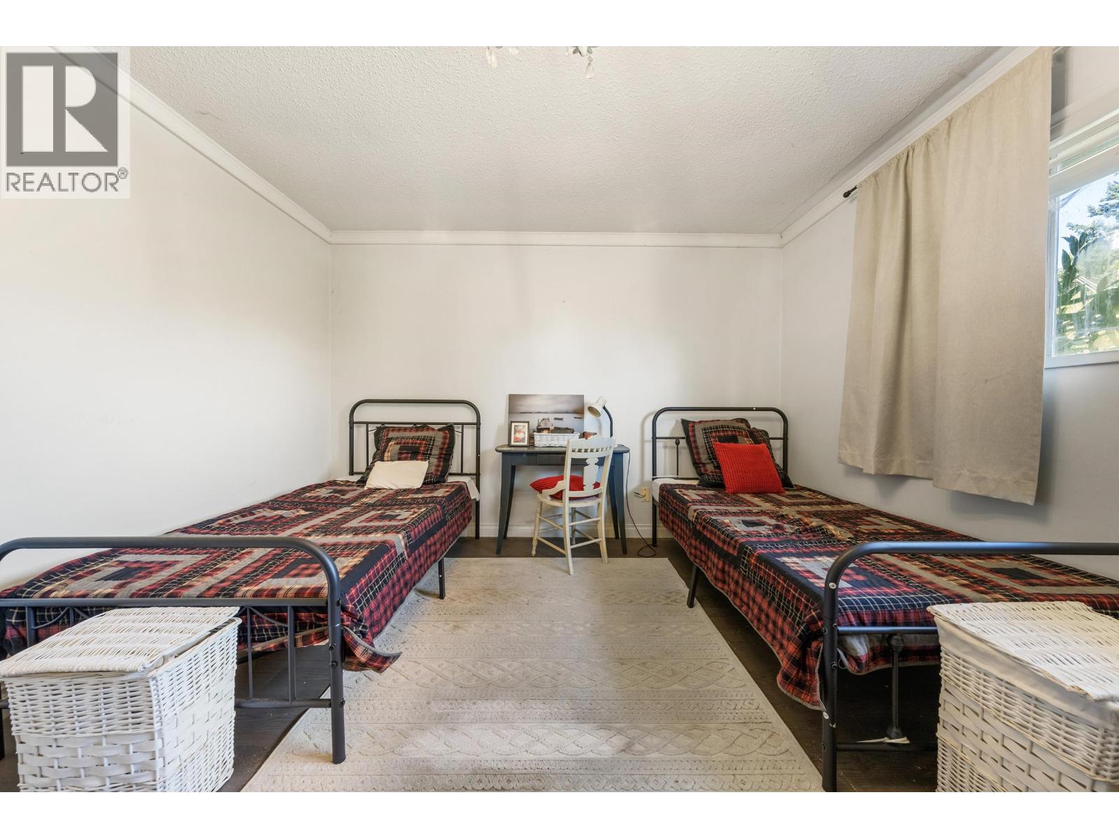 707 Crucil Road, Gibsons, British Columbia  V0N 1V9 - Photo 24 - R3071733