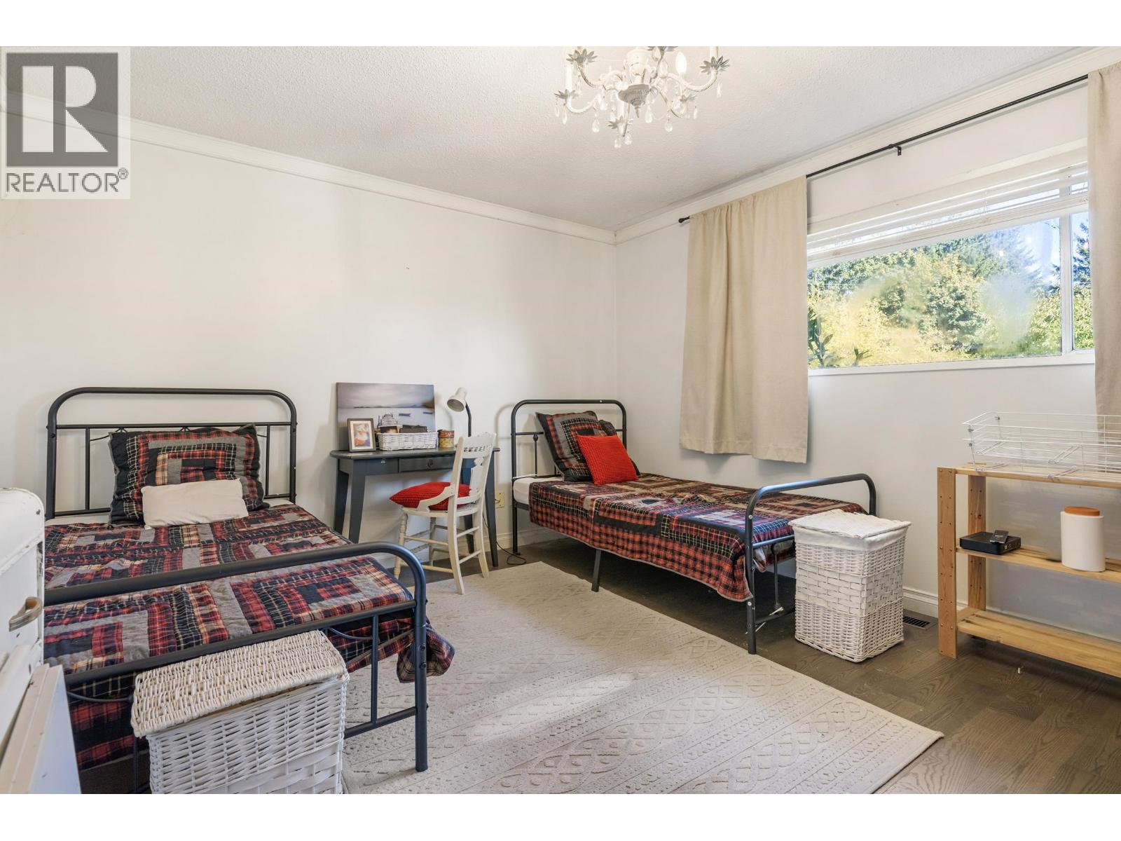 707 Crucil Road, Gibsons, British Columbia  V0N 1V9 - Photo 23 - R3071733