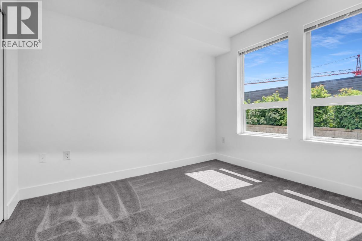 111 9228 Slopes Mews, Burnaby, British Columbia  V5A 0E9 - Photo 13 - R3064904