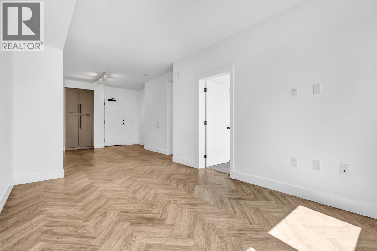 111 9228 Slopes Mews, Burnaby, British Columbia  V5A 0E9 - Photo 8 - R3064904