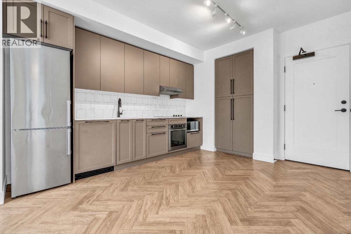 111 9228 Slopes Mews, Burnaby, British Columbia  V5A 0E9 - Photo 10 - R3064904