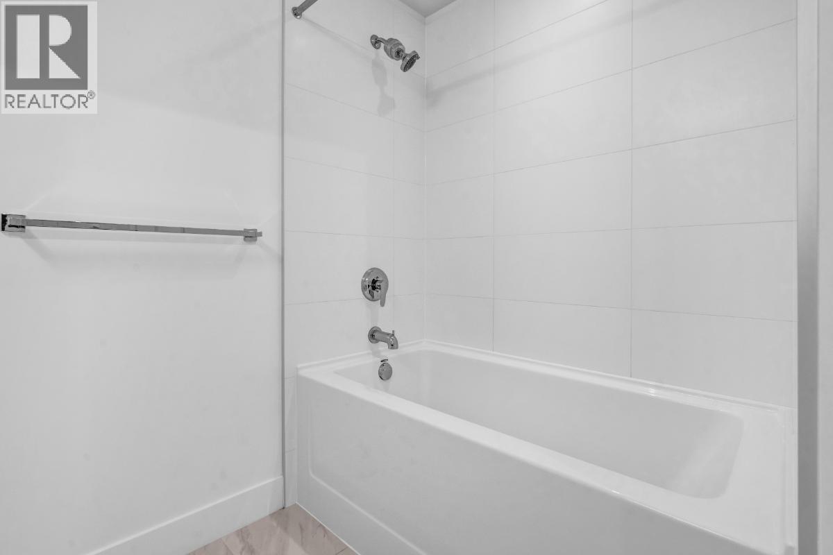 111 9228 Slopes Mews, Burnaby, British Columbia  V5A 0E9 - Photo 12 - R3064904