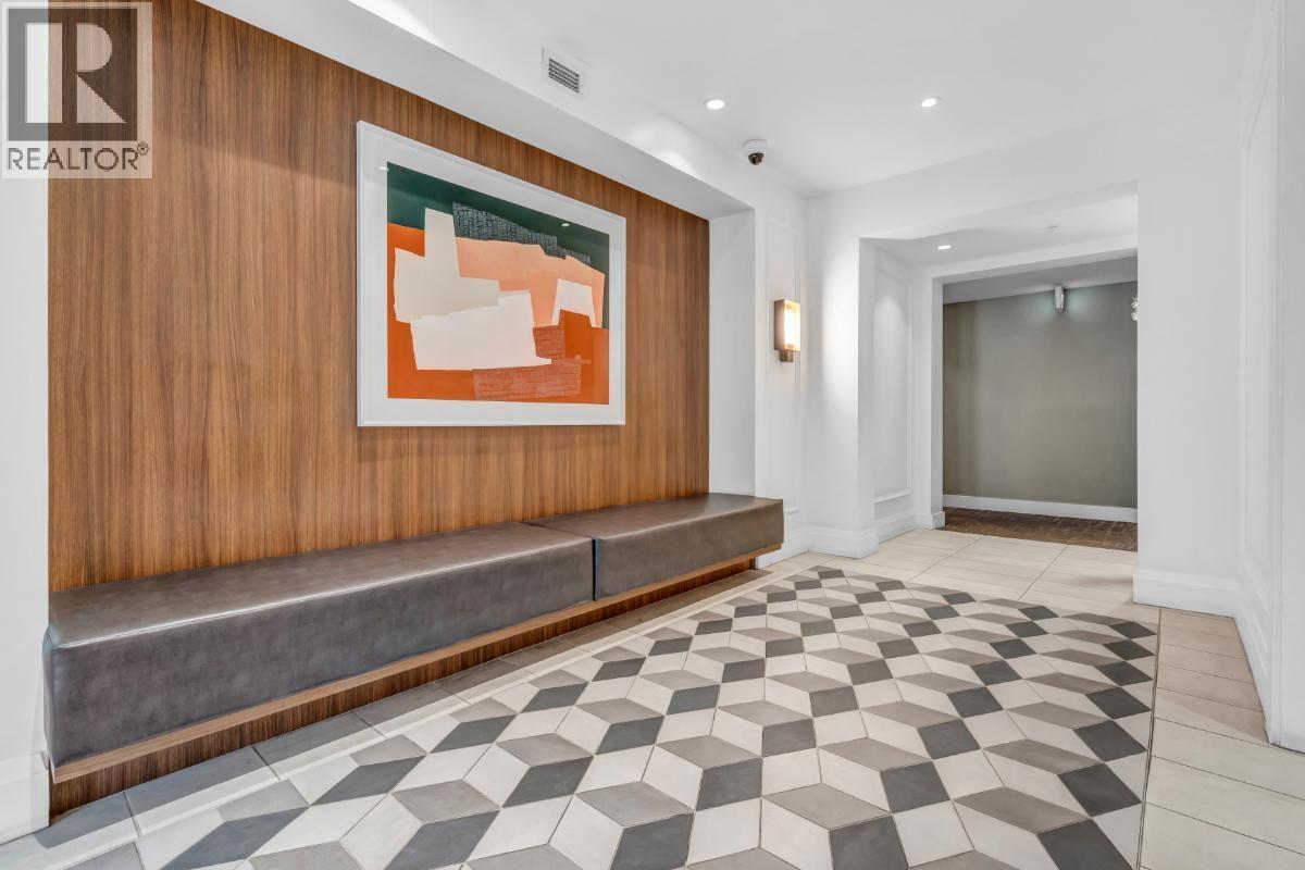 111 9228 Slopes Mews, Burnaby, British Columbia  V5A 0E9 - Photo 3 - R3064904