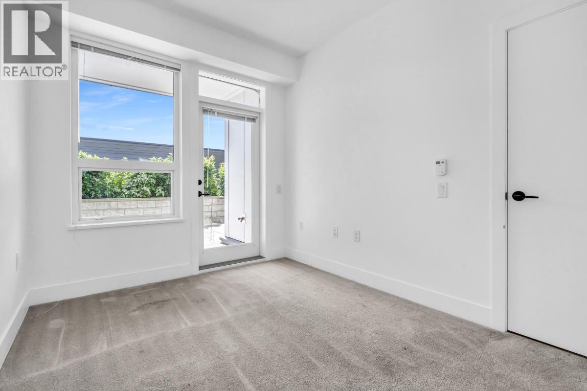 111 9228 Slopes Mews, Burnaby, British Columbia  V5A 0E9 - Photo 16 - R3064904