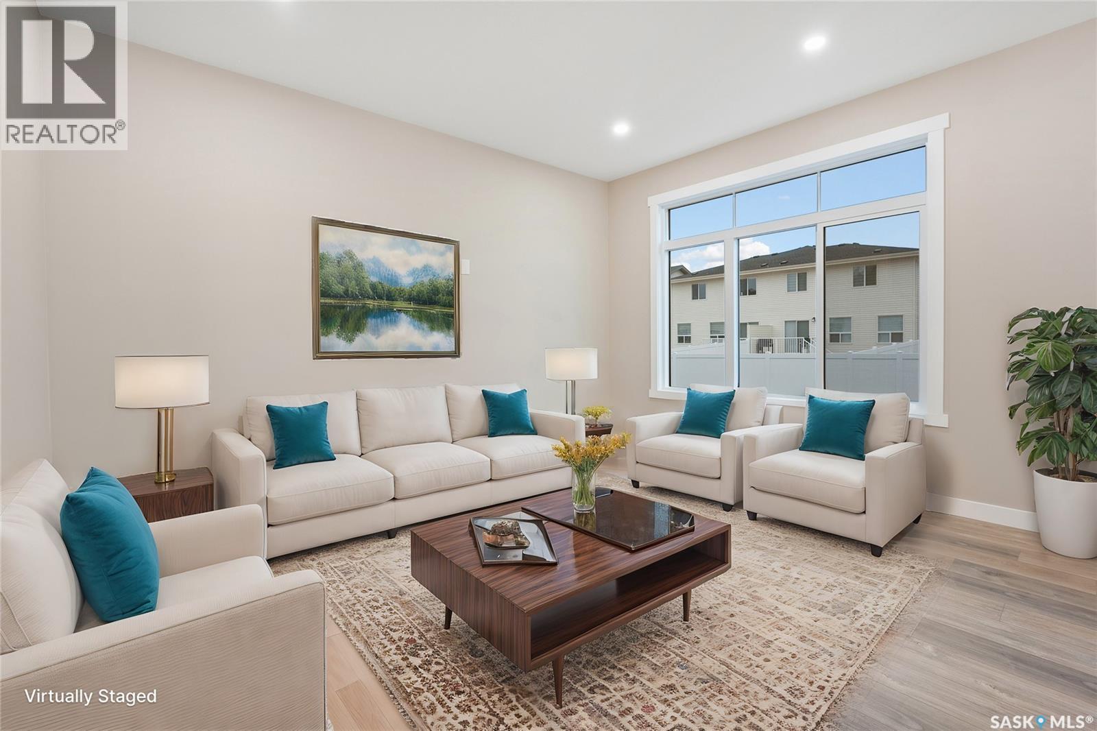 259 Fortosky Crescent, Saskatoon, Saskatchewan  S7M 5X5 - Photo 6 - SK019993