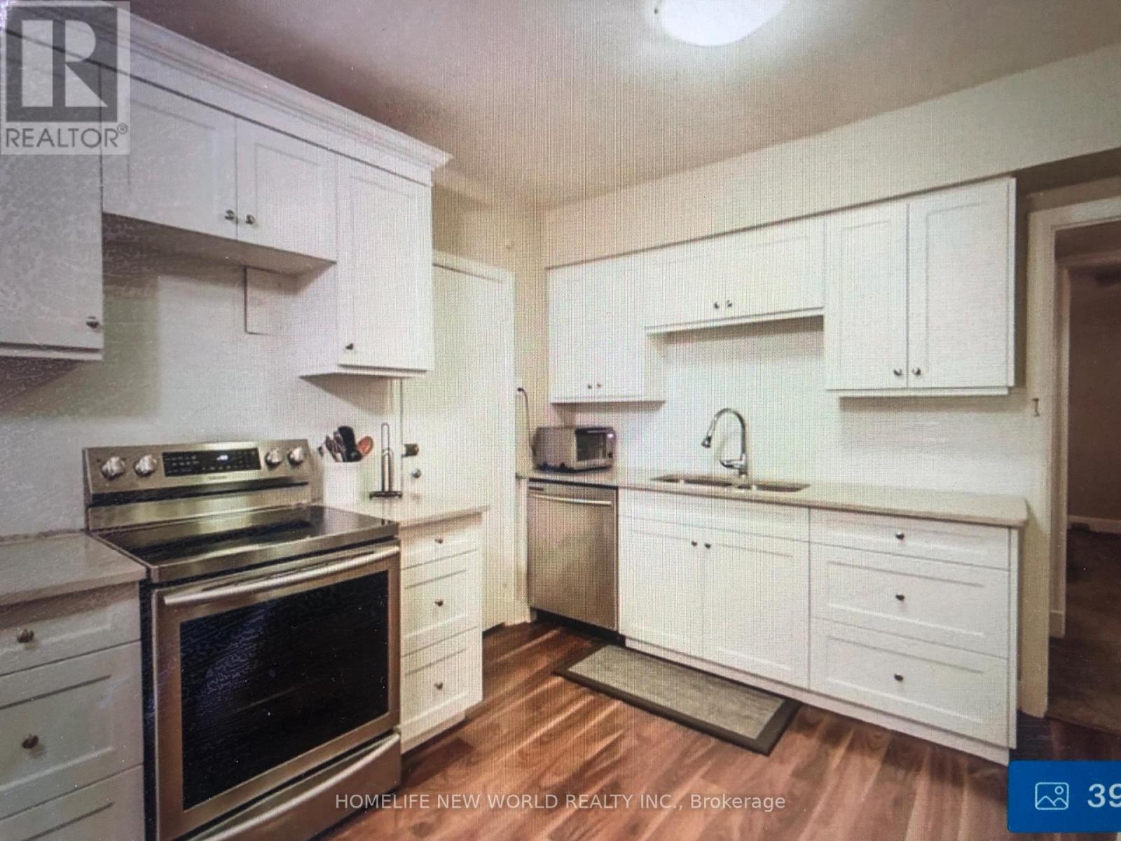 4 - 1217 Avenue Road, Toronto, Ontario  M5N 2G5 - Photo 3 - C12596246