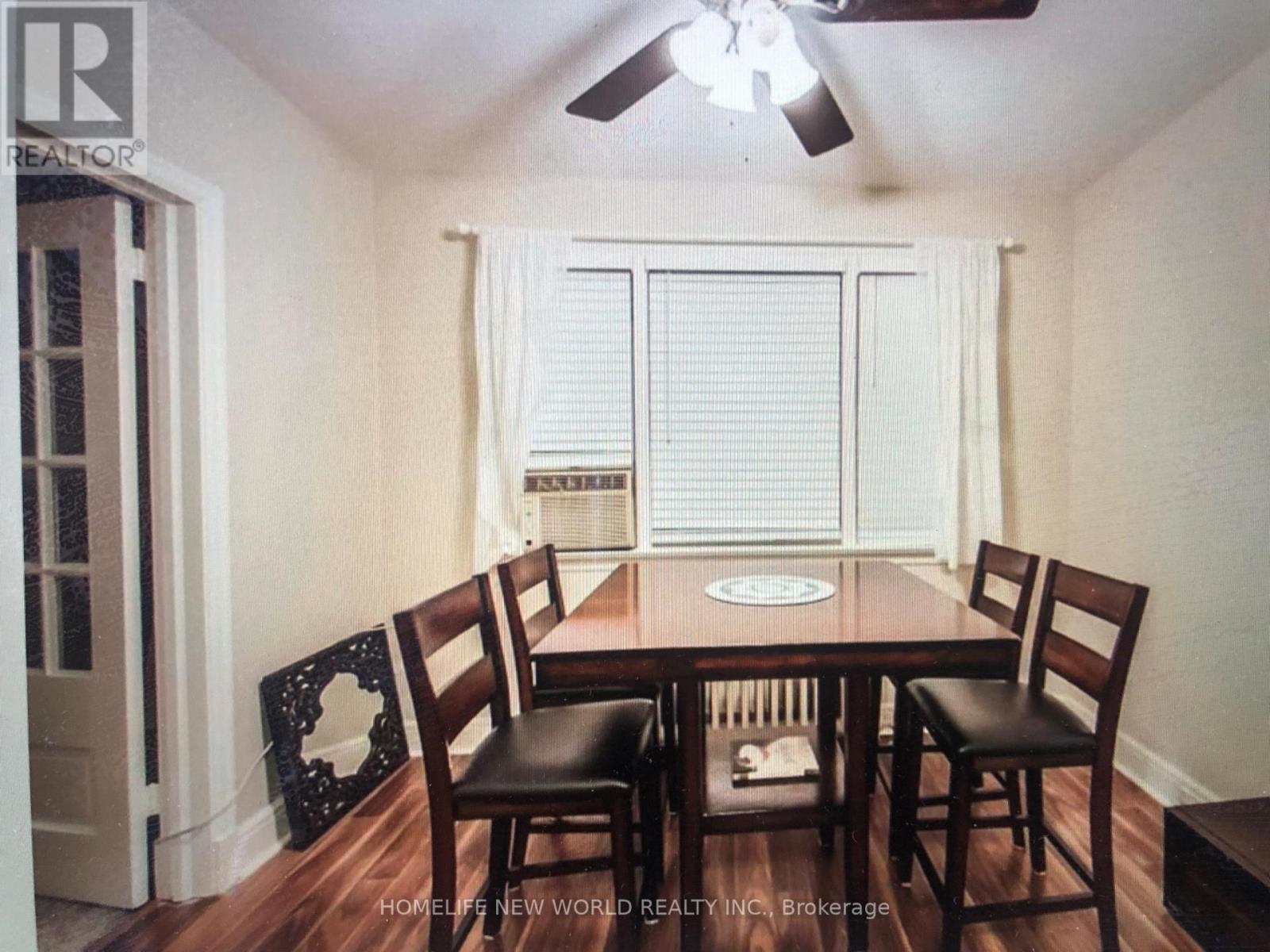 4 - 1217 Avenue Road, Toronto, Ontario  M5N 2G5 - Photo 5 - C12596246