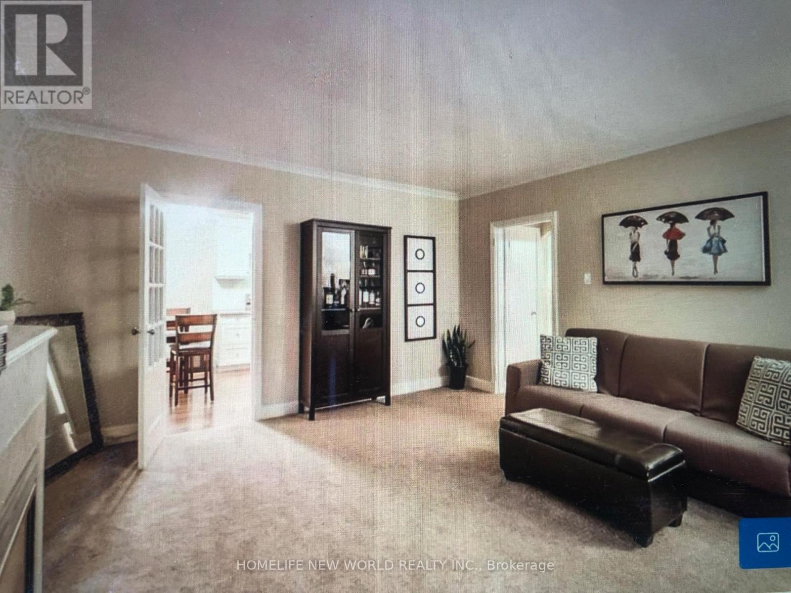 4 - 1217 Avenue Road, Toronto, Ontario  M5N 2G5 - Photo 6 - C12596246