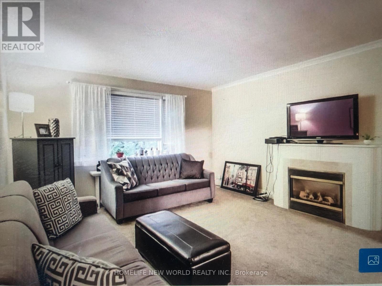 4 - 1217 Avenue Road, Toronto, Ontario  M5N 2G5 - Photo 7 - C12596246