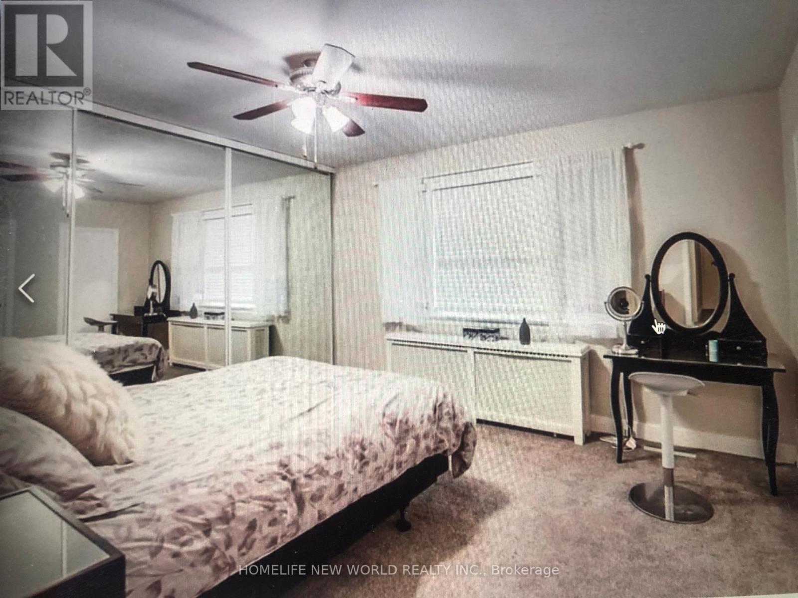 4 - 1217 Avenue Road, Toronto, Ontario  M5N 2G5 - Photo 8 - C12596246