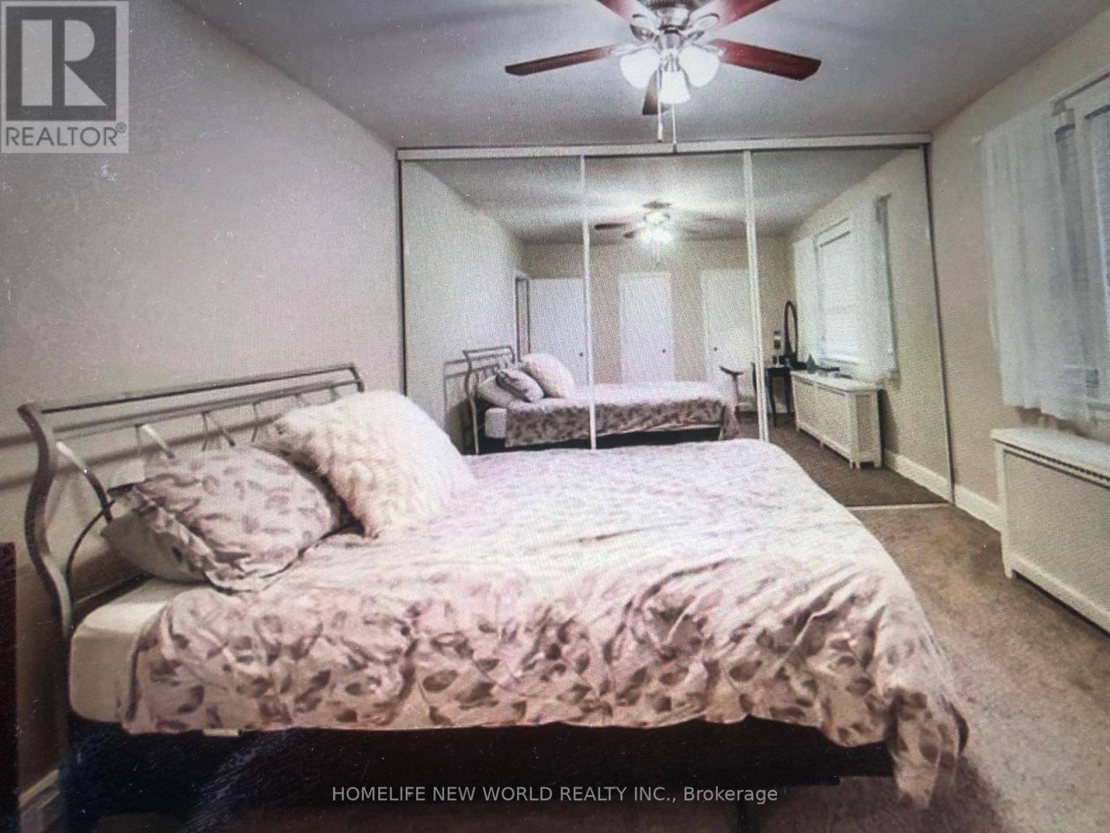 4 - 1217 Avenue Road, Toronto, Ontario  M5N 2G5 - Photo 9 - C12596246