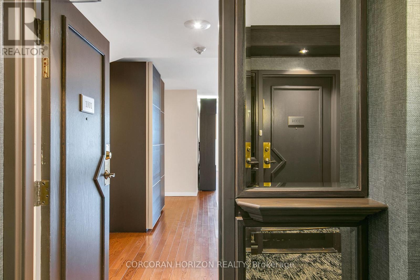 1001 - 5444 Yonge Street, Toronto, Ontario  M2N 6J4 - Photo 4 - C12596276