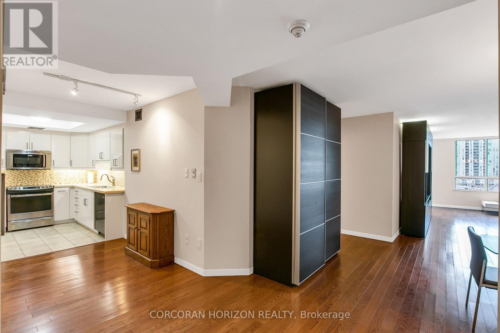 1001 - 5444 Yonge Street, Toronto, Ontario  M2N 6J4 - Photo 6 - C12596276