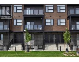 50 FAITH Street Unit# 36, cambridge, Ontario