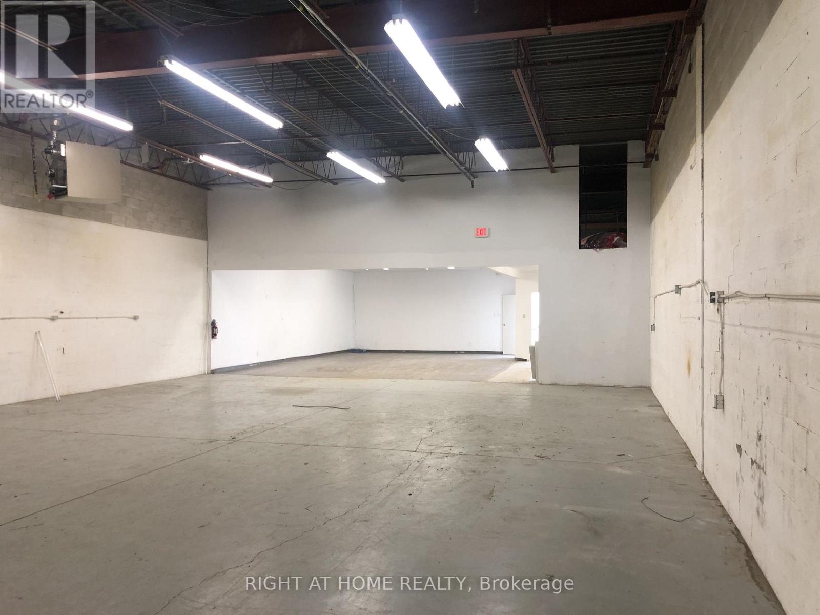 19 - 400 Finchdene Square, Toronto, Ontario  M1X 1E2 - Photo 3 - E12596260