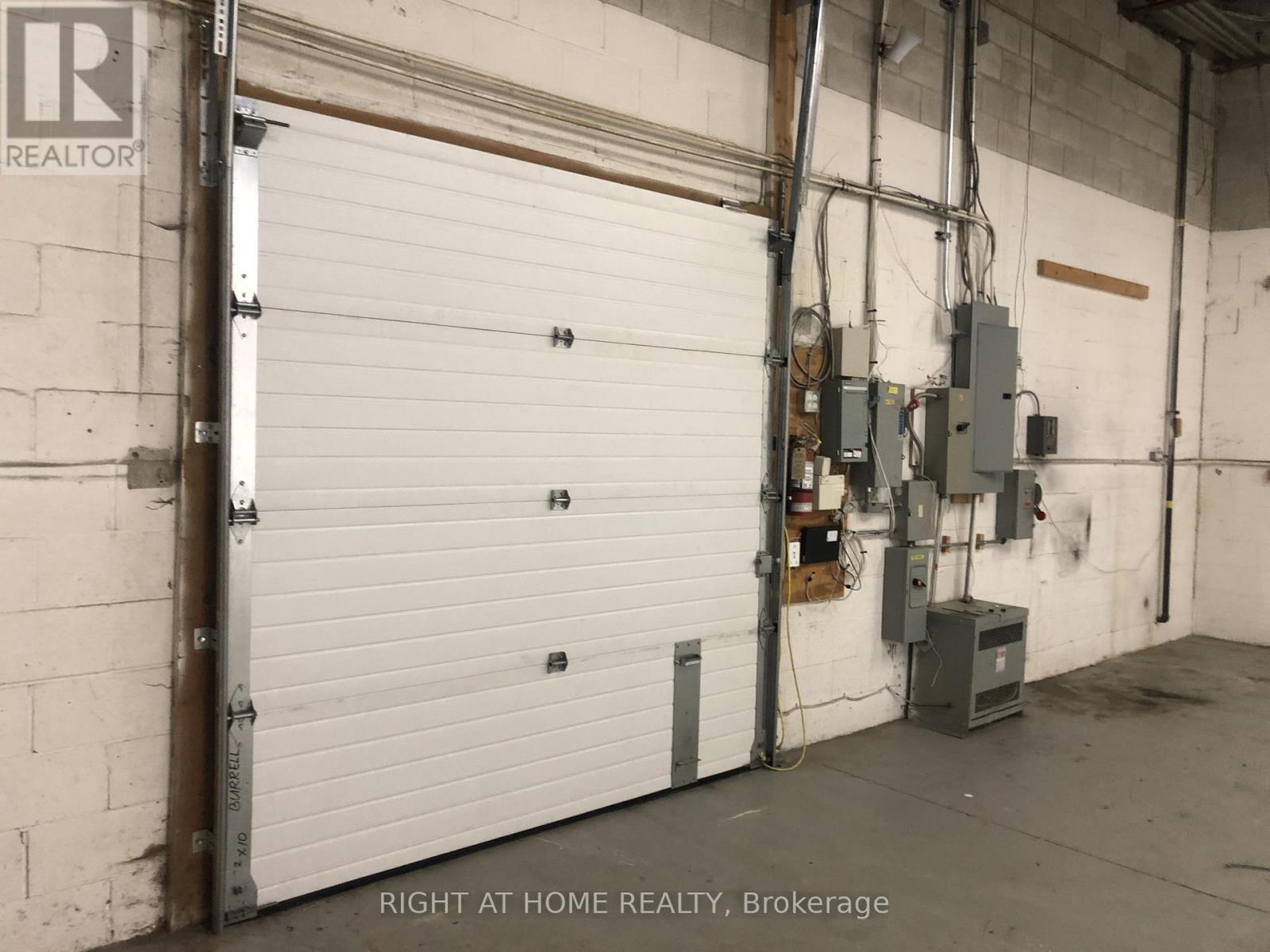 19 - 400 Finchdene Square, Toronto, Ontario  M1X 1E2 - Photo 4 - E12596260