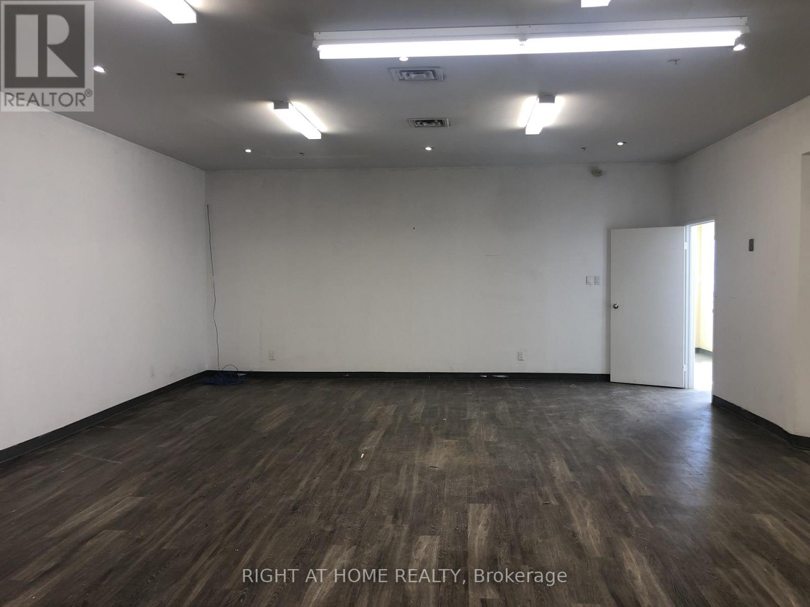 19 - 400 Finchdene Square, Toronto, Ontario  M1X 1E2 - Photo 5 - E12596260