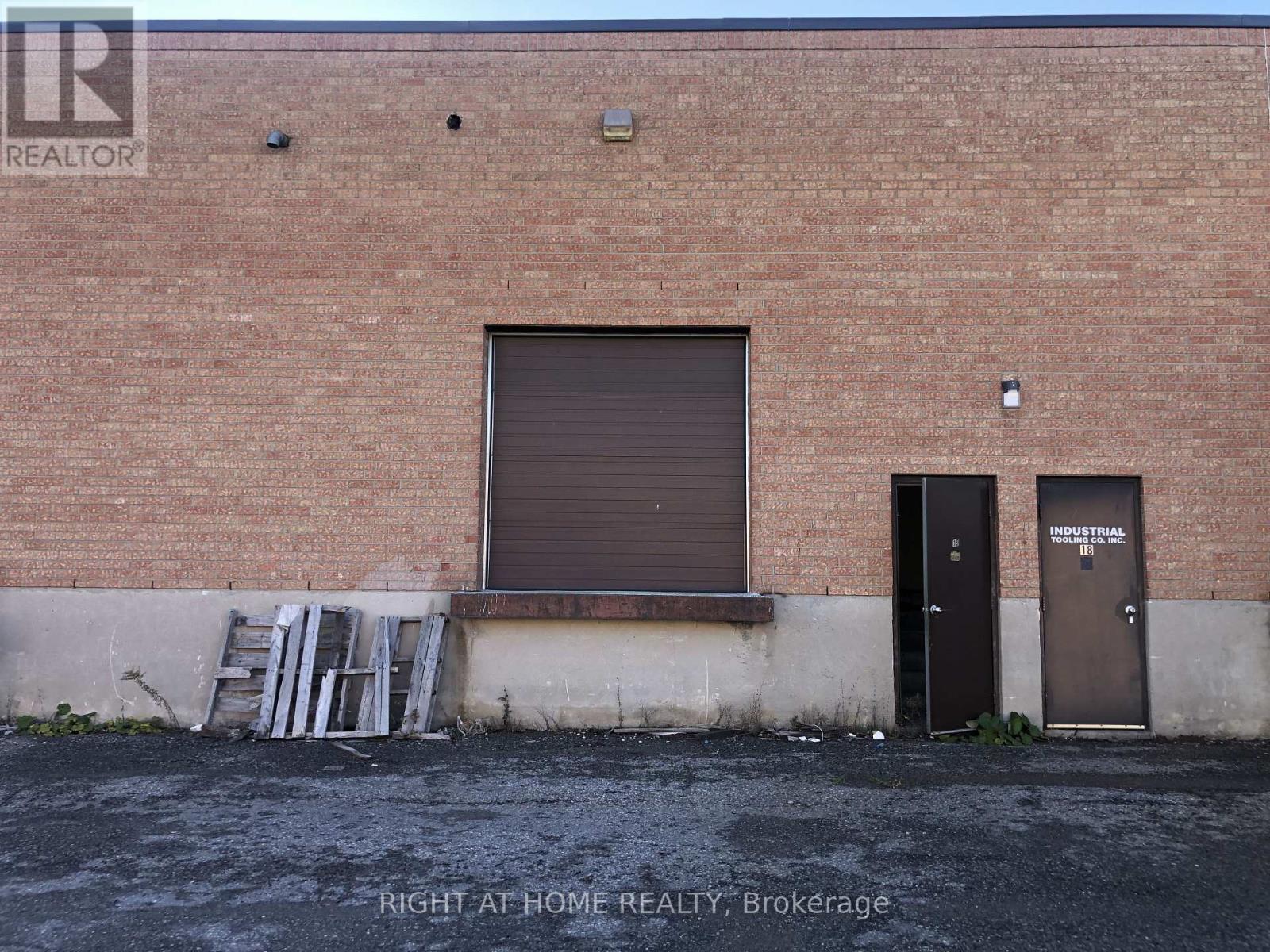 19 - 400 Finchdene Square, Toronto, Ontario  M1X 1E2 - Photo 7 - E12596260