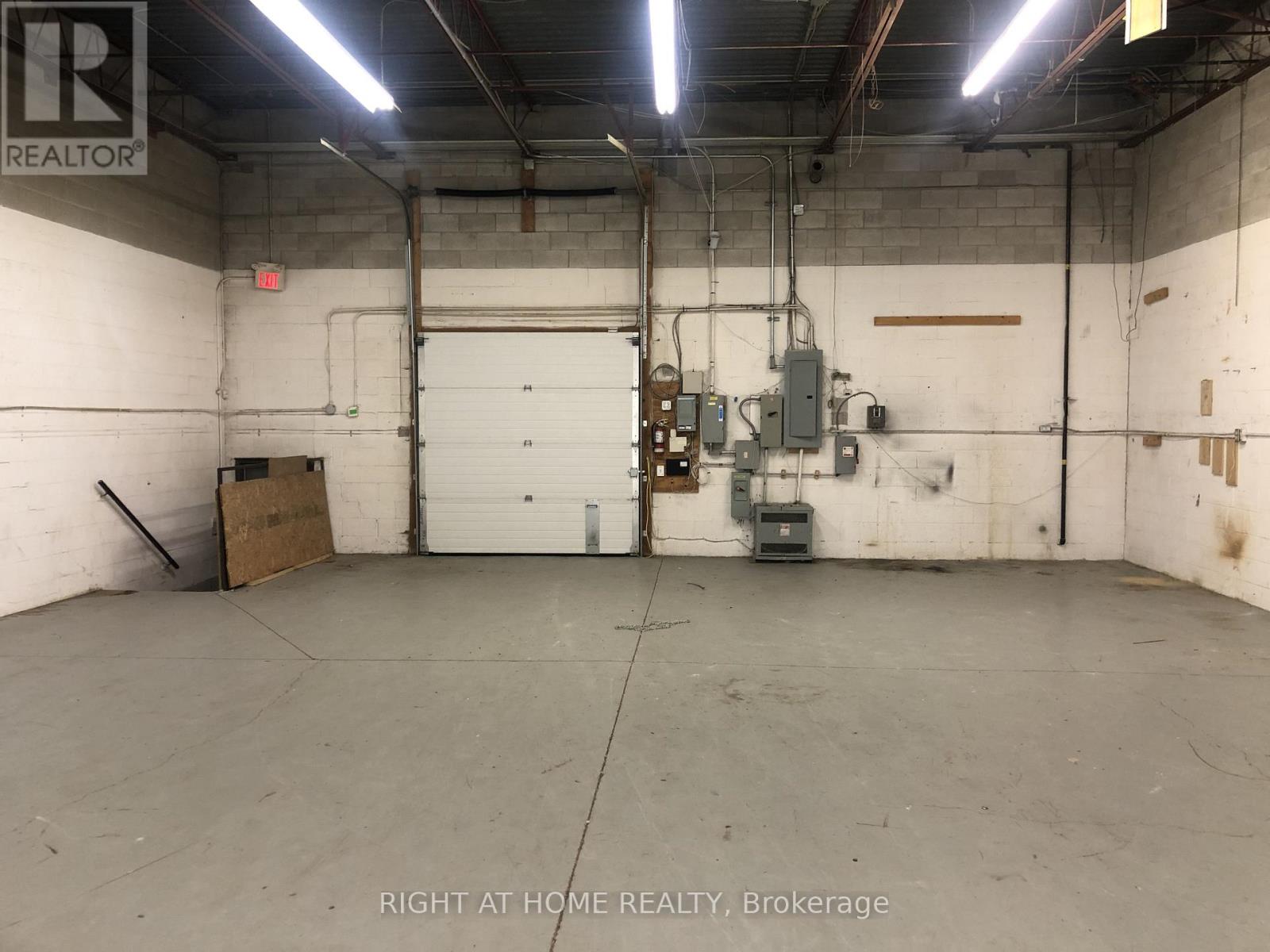 19 - 400 Finchdene Square, Toronto, Ontario  M1X 1E2 - Photo 8 - E12596260