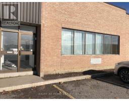 19 - 400 FINCHDENE SQUARE, Toronto, Ontario