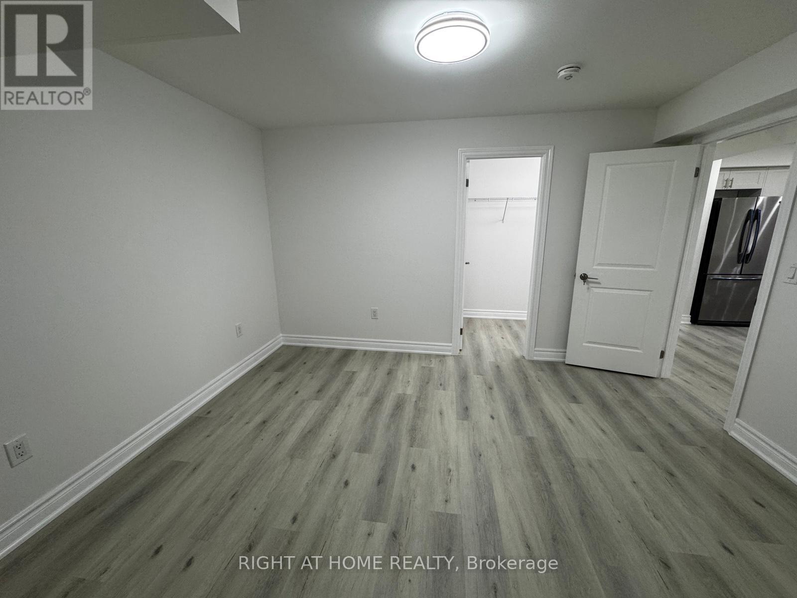 Bsmt - 32 Auckland Drive E, Whitby, Ontario  L1P 0G6 - Photo 14 - E12596290