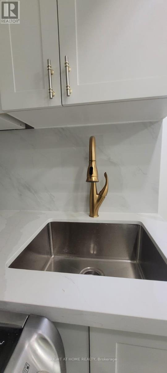 Bsmt - 32 Auckland Drive E, Whitby, Ontario  L1P 0G6 - Photo 17 - E12596290