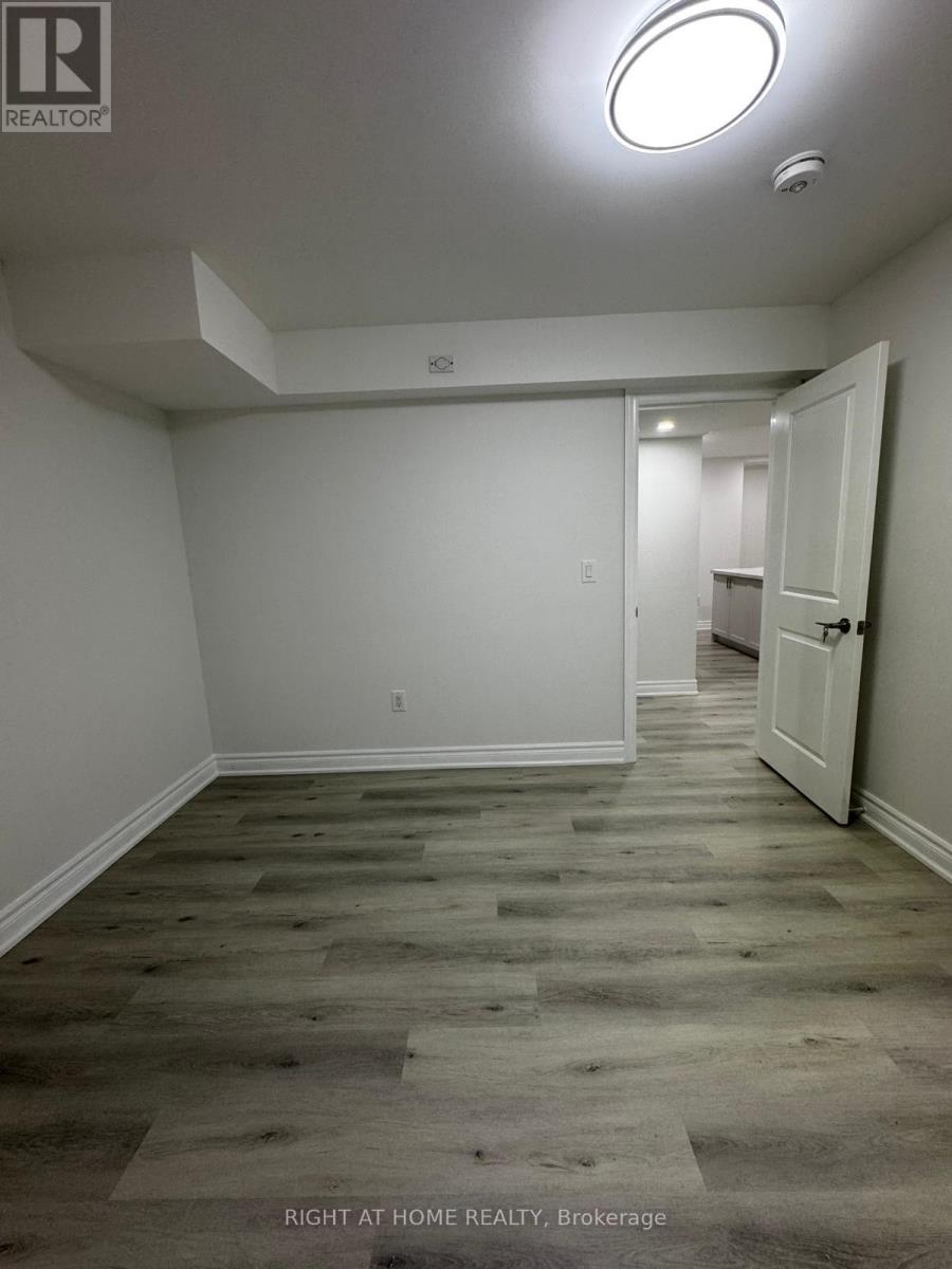 Bsmt - 32 Auckland Drive E, Whitby, Ontario  L1P 0G6 - Photo 19 - E12596290