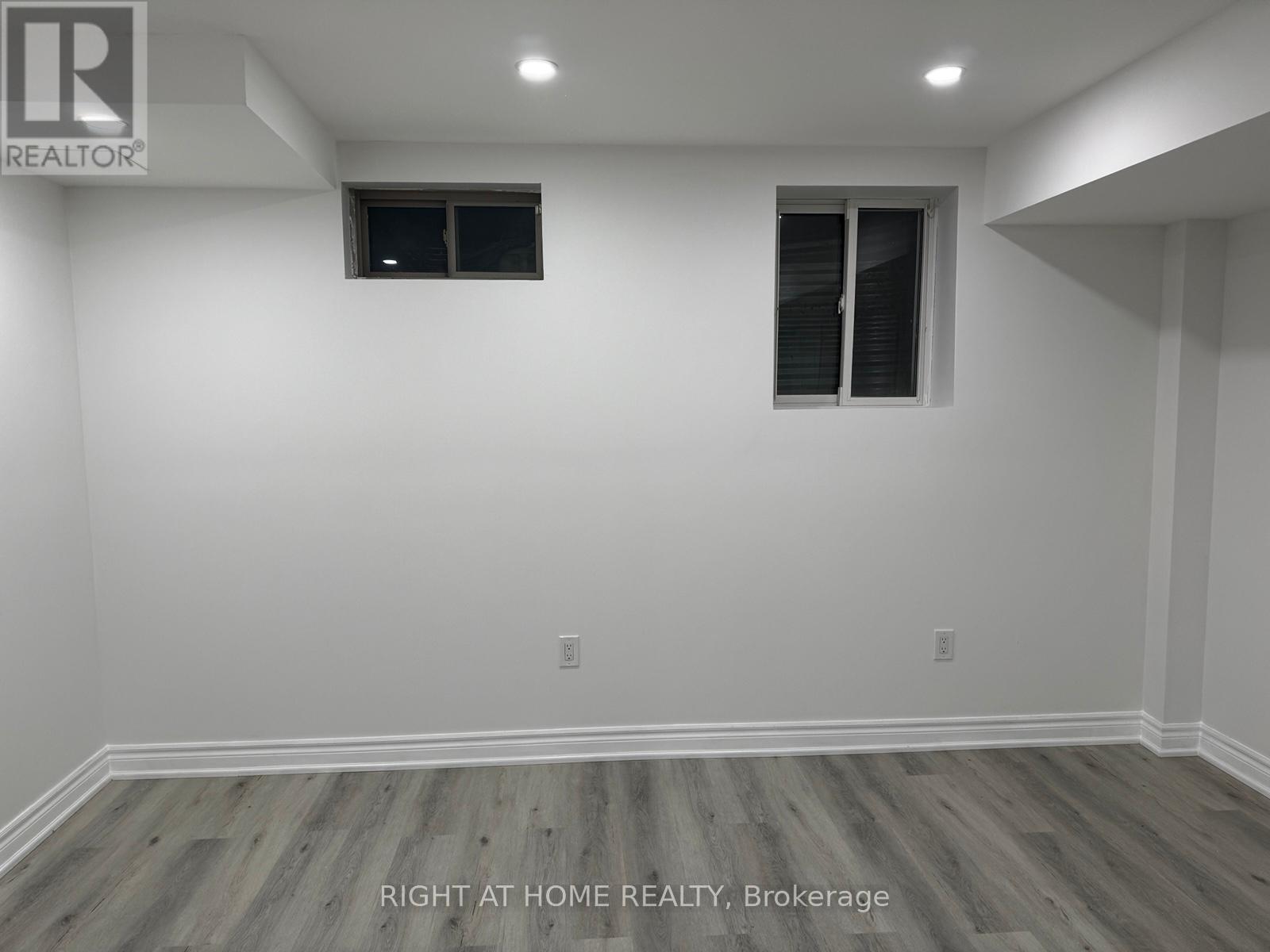 Bsmt - 32 Auckland Drive E, Whitby, Ontario  L1P 0G6 - Photo 9 - E12596290