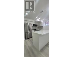 Bsmt - 32 Auckland Drive E, Whitby, Ca