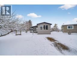 220 5 Street Nw, Sundre, Ca