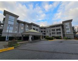 <div class="price">$380,000</div> 308 10533 University Drive, Surrey<br><div style="margin-bottom:8px;"><small>RE/MAX 2000 Realty</small></div><div class='bed_bath'>1 Bed | 1 Bath</div>