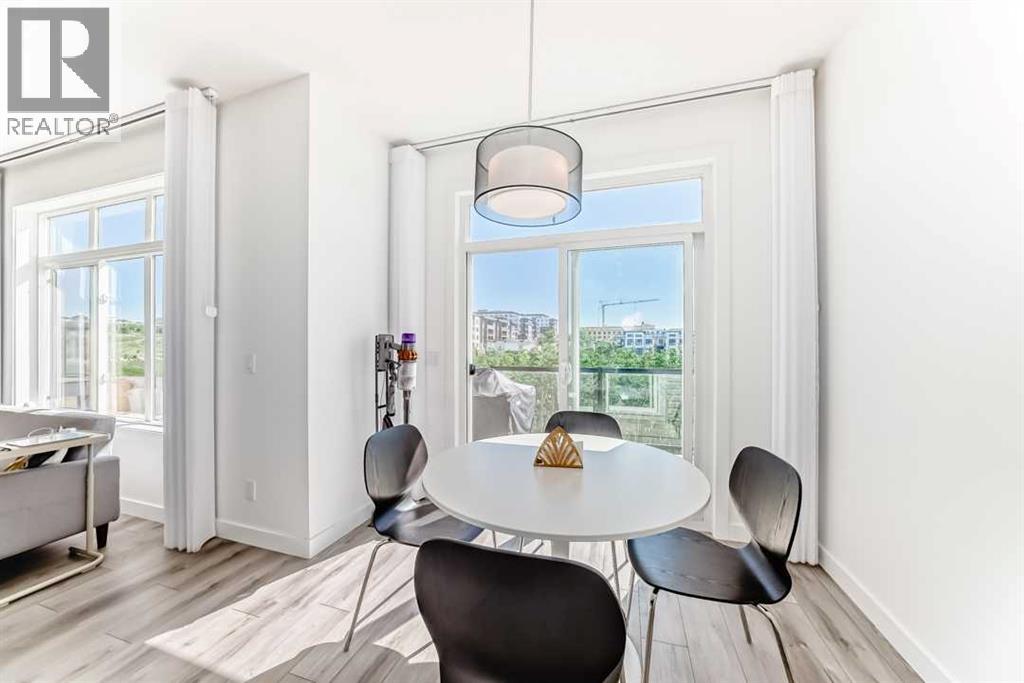 53 Spring Creek Common Sw, Calgary, Alberta T3H 6E2 - Photo 17 - A2253606