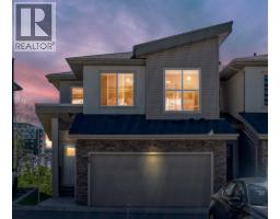 53 Spring Creek Common SW Springbank Hill