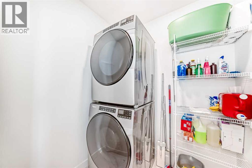 53 Spring Creek Common Sw, Calgary, Alberta T3H 6E2 - Photo 35 - A2253606