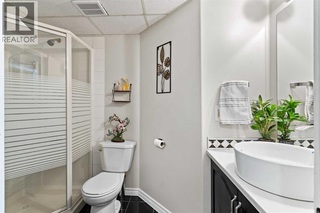 67 Anaheim Crescent Ne, Calgary, Alberta  T1Y 7B8 - Photo 30 - A2268366