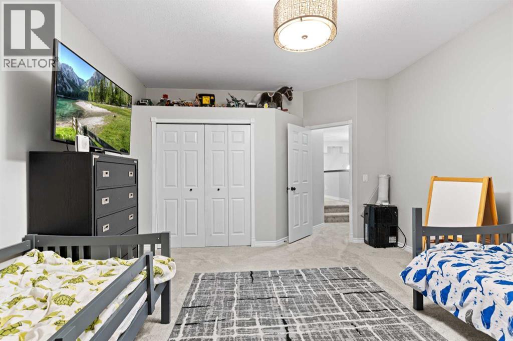 67 Anaheim Crescent Ne, Calgary, Alberta  T1Y 7B8 - Photo 20 - A2268366