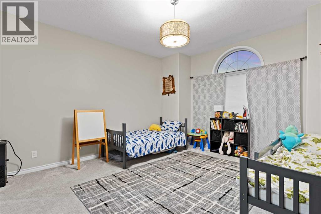 67 Anaheim Crescent Ne, Calgary, Alberta  T1Y 7B8 - Photo 19 - A2268366