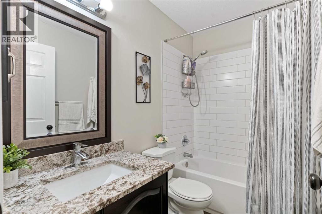 67 Anaheim Crescent Ne, Calgary, Alberta  T1Y 7B8 - Photo 22 - A2268366