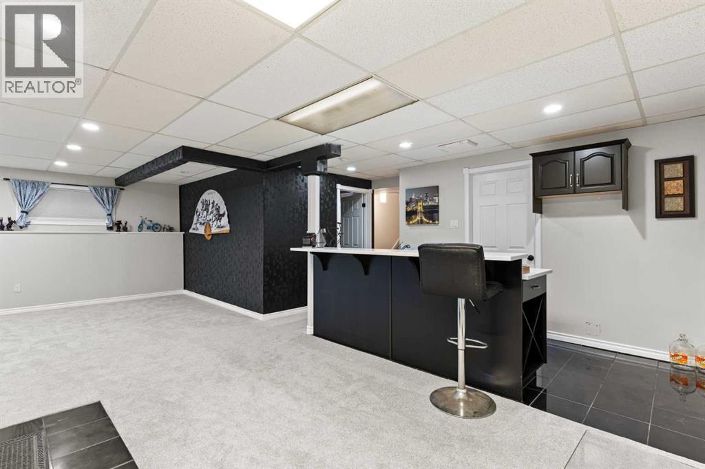 67 Anaheim Crescent Ne, Calgary, Alberta  T1Y 7B8 - Photo 34 - A2268366